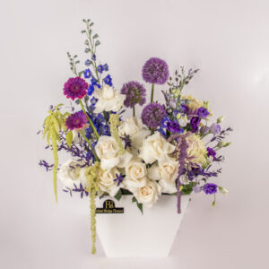 Royal Bloom | رويال بلوم